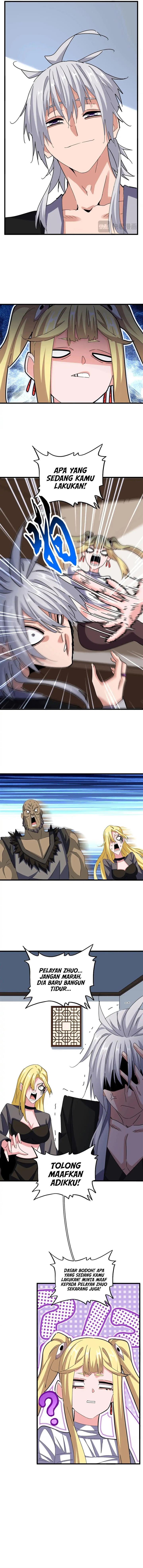 image-komik-magic-emperor-chapter-572-6/8