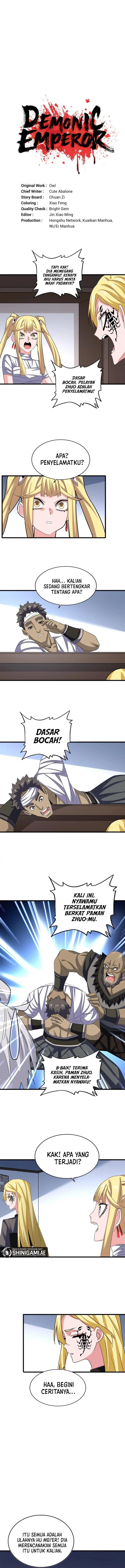 image-komik-magic-emperor-chapter-573-0/8