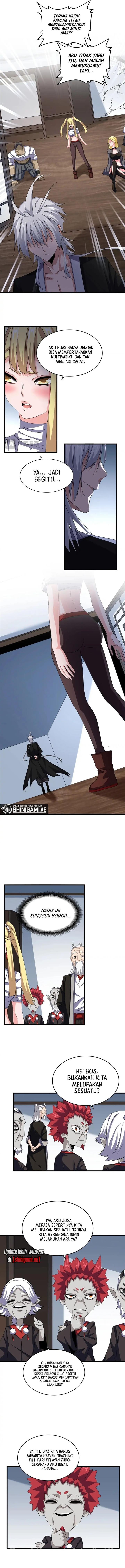 image-komik-magic-emperor-chapter-573-4/8