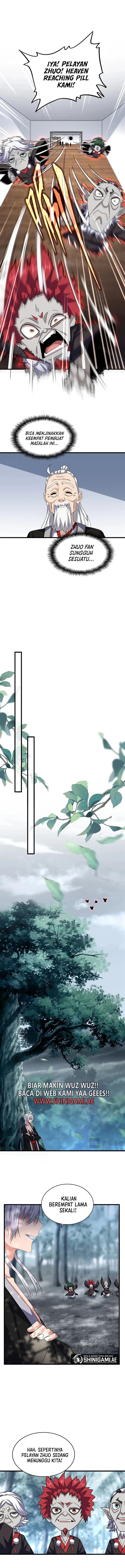 image-komik-magic-emperor-chapter-573-5/8