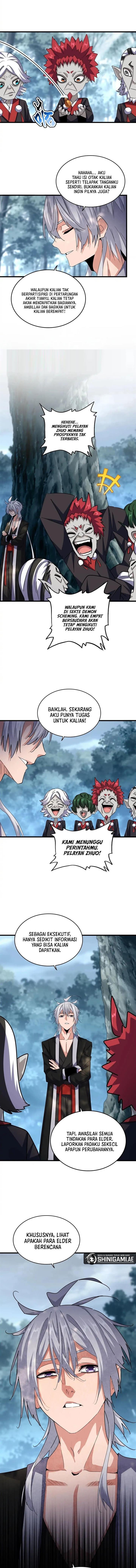 image-komik-magic-emperor-chapter-573-6/8
