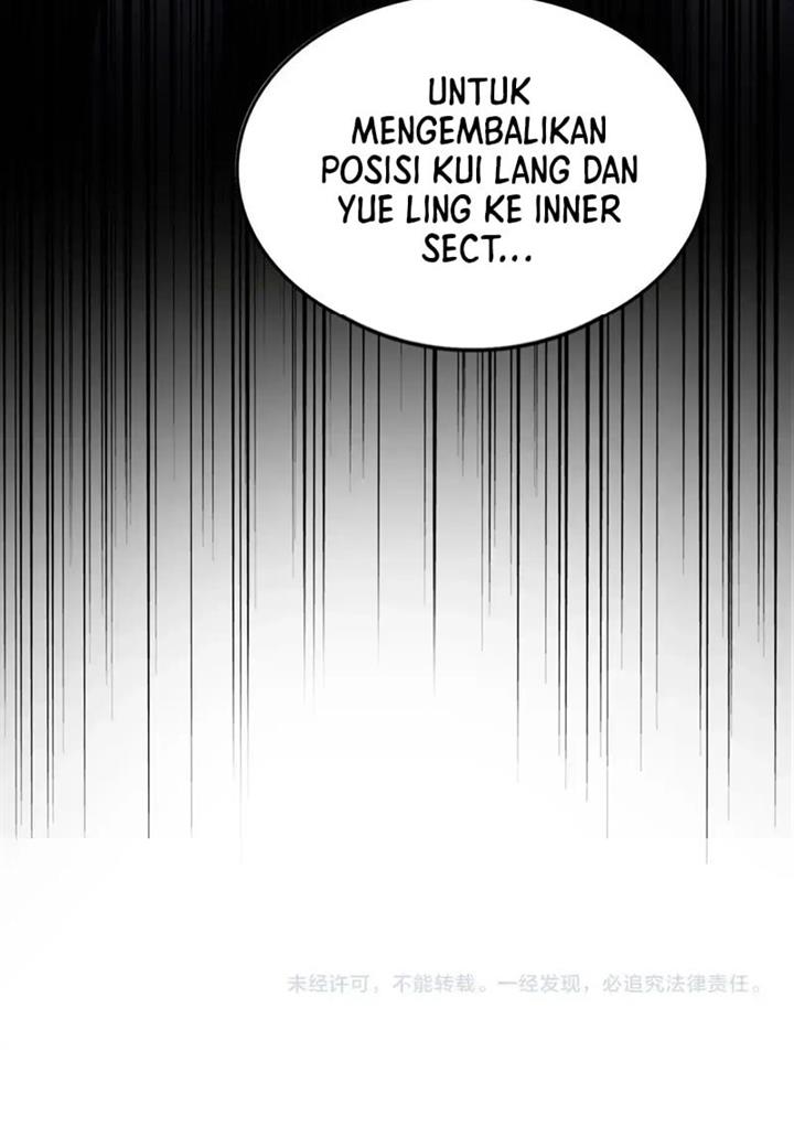 image-komik-magic-emperor-chapter-573-7/8