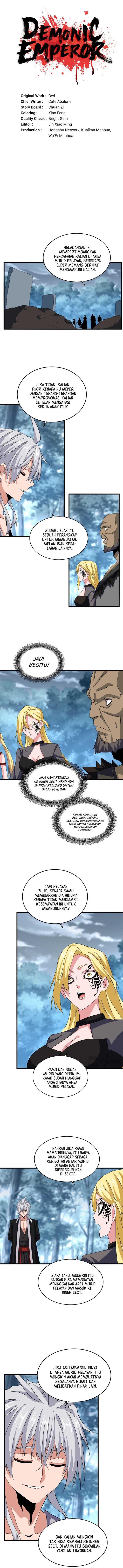 image-komik-magic-emperor-chapter-576-0/8