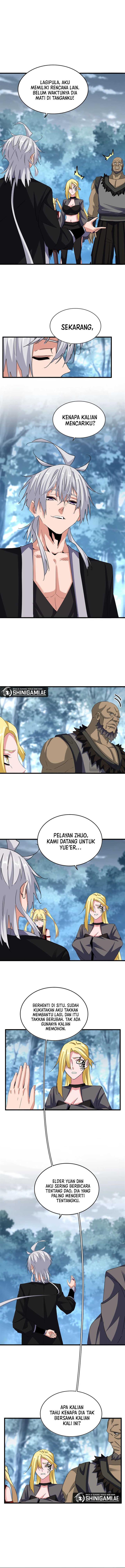 image-komik-magic-emperor-chapter-576-1/8