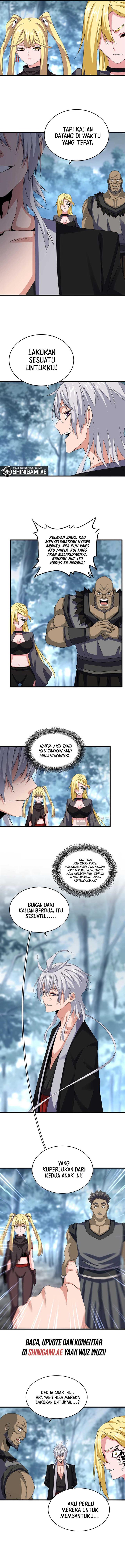 image-komik-magic-emperor-chapter-576-2/8