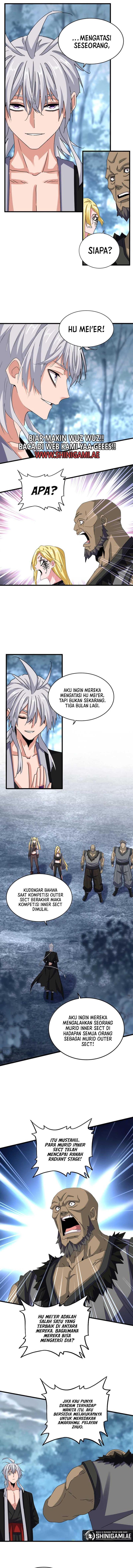 image-komik-magic-emperor-chapter-576-3/8