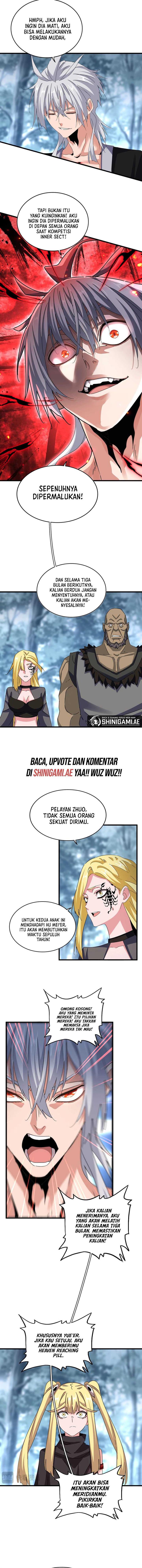 image-komik-magic-emperor-chapter-576-4/8