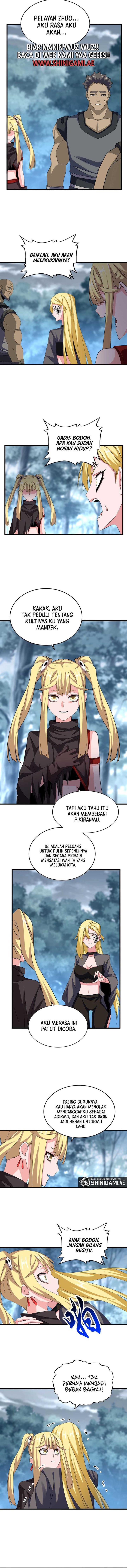 image-komik-magic-emperor-chapter-576-5/8