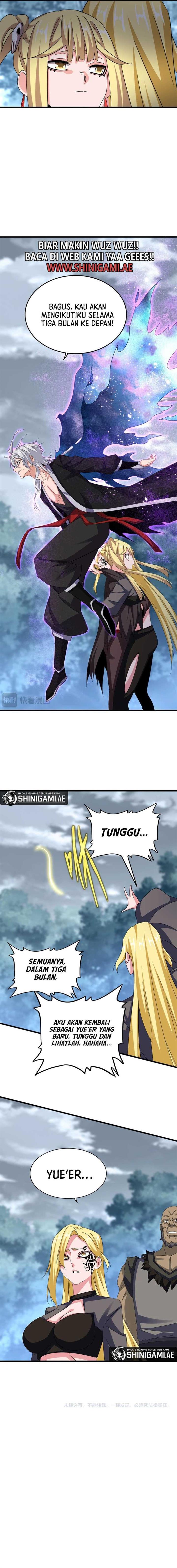 image-komik-magic-emperor-chapter-576-6/8