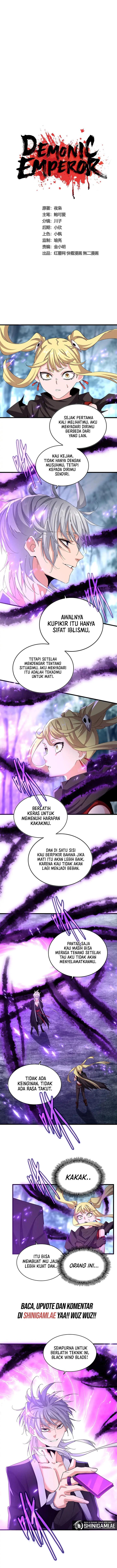 image-komik-magic-emperor-chapter-578-0/8