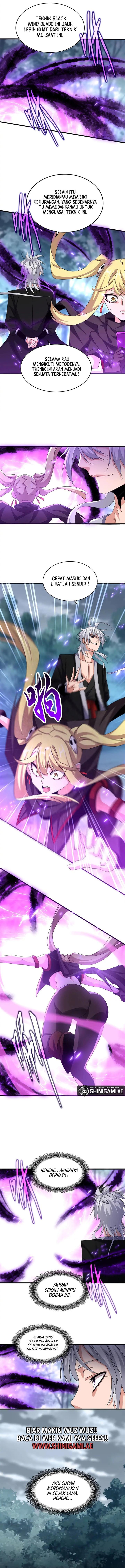 image-komik-magic-emperor-chapter-578-1/8