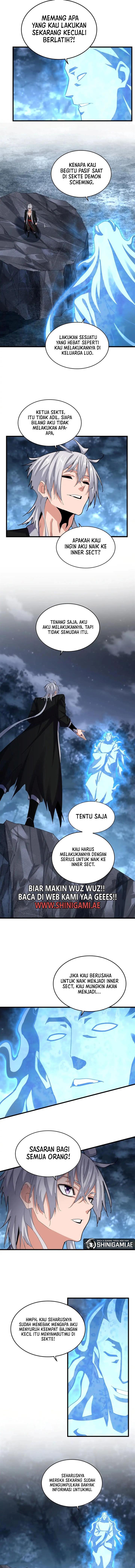 image-komik-magic-emperor-chapter-578-3/8