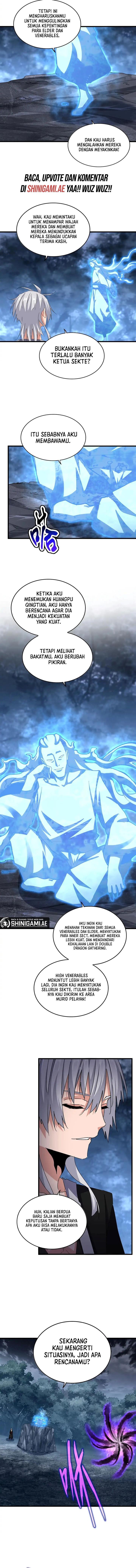 image-komik-magic-emperor-chapter-578-5/8