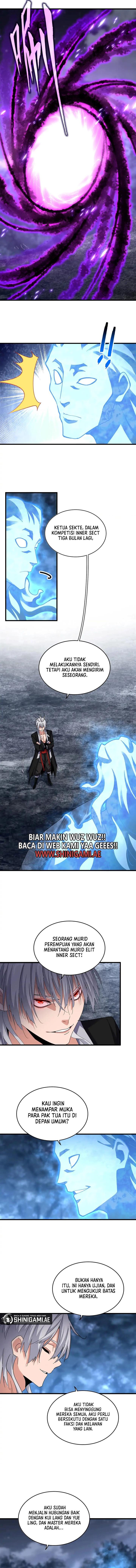 image-komik-magic-emperor-chapter-578-6/8