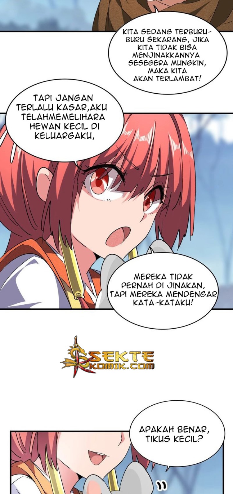 image-komik-magic-emperor-chapter-58-5/41