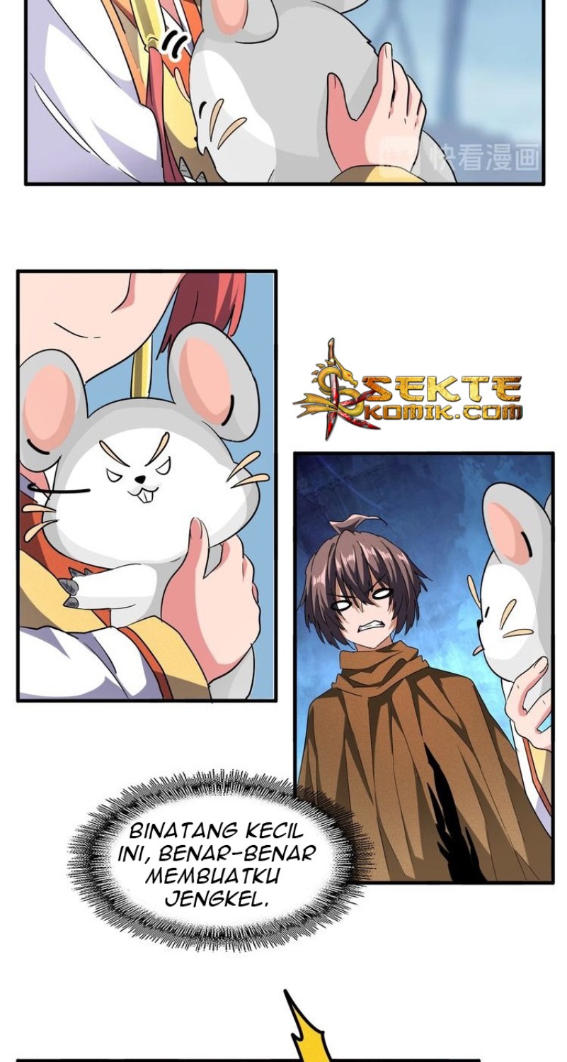 image-komik-magic-emperor-chapter-58-6/41