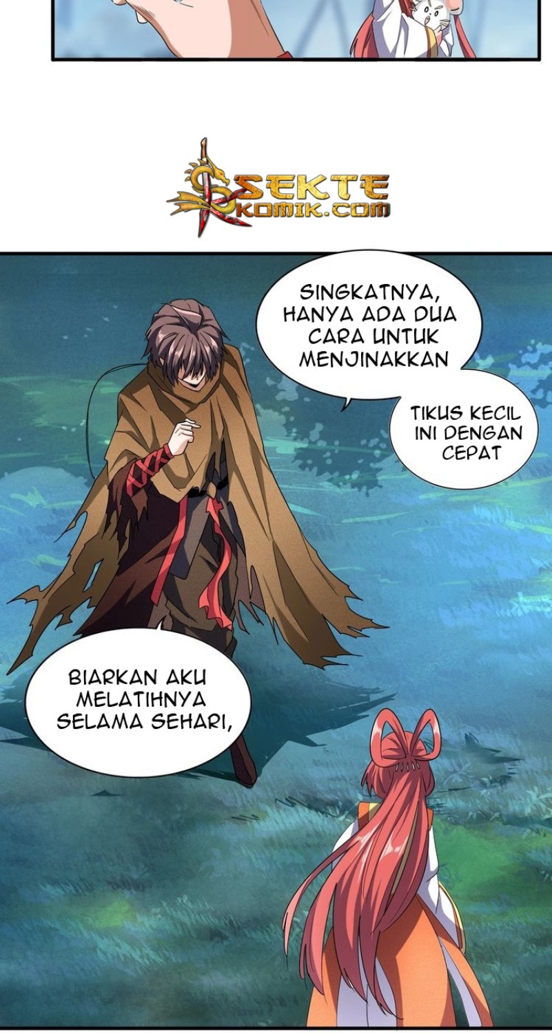 image-komik-magic-emperor-chapter-58-9/41