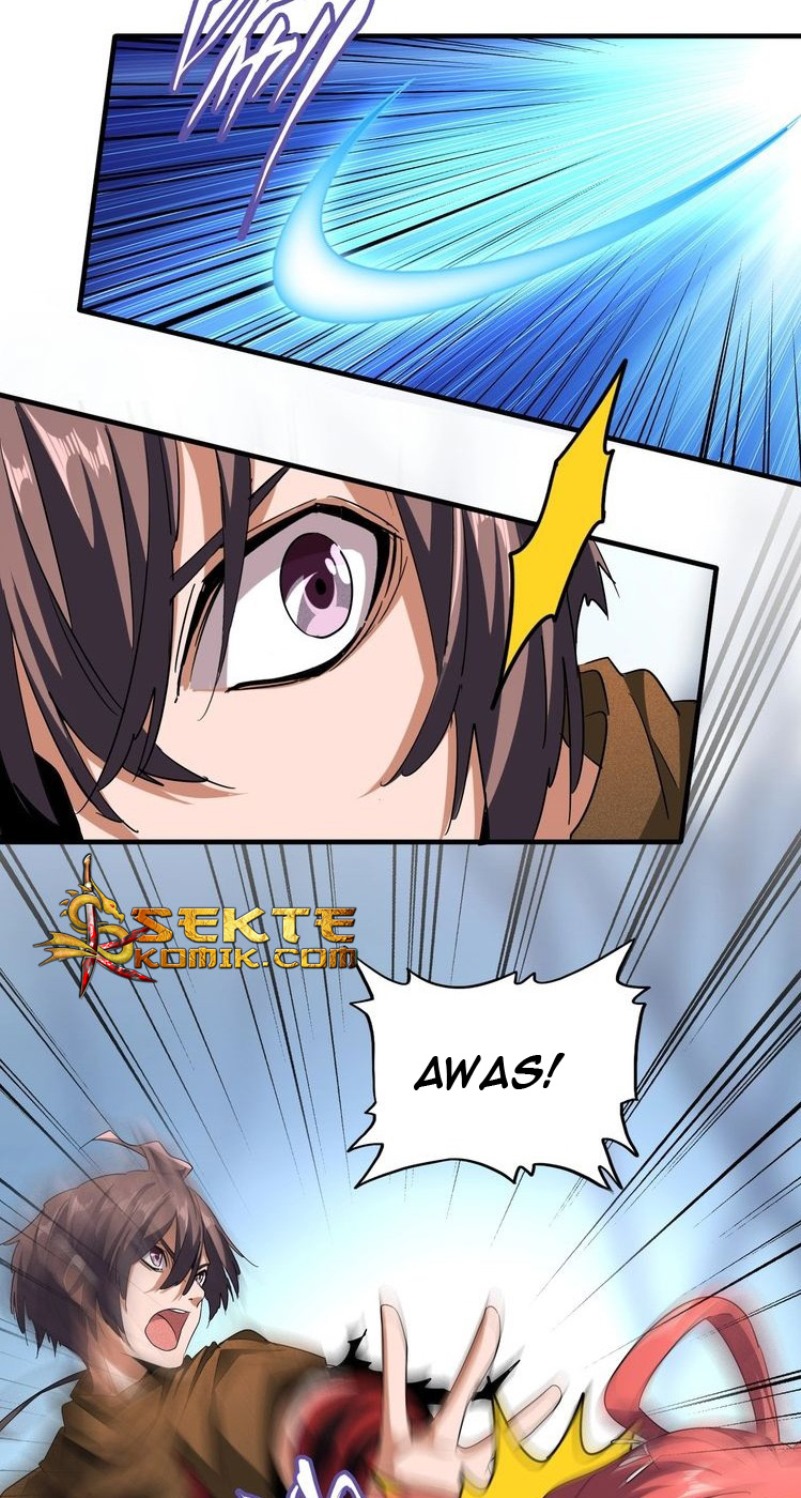 image-komik-magic-emperor-chapter-58-12/41