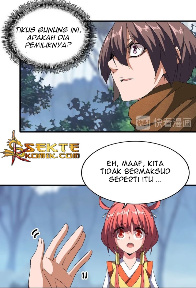 image-komik-magic-emperor-chapter-58-17/41