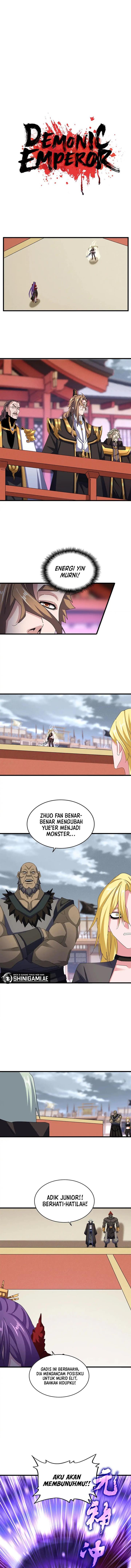 image-komik-magic-emperor-chapter-585-0/7