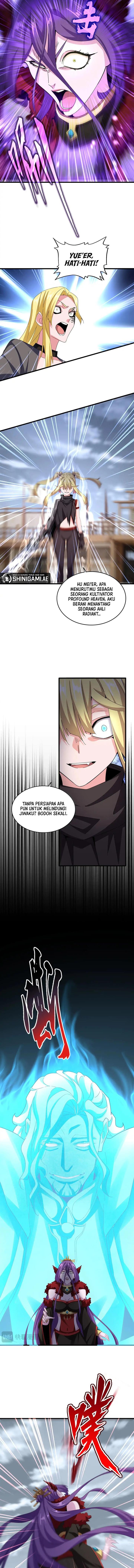 image-komik-magic-emperor-chapter-585-1/7
