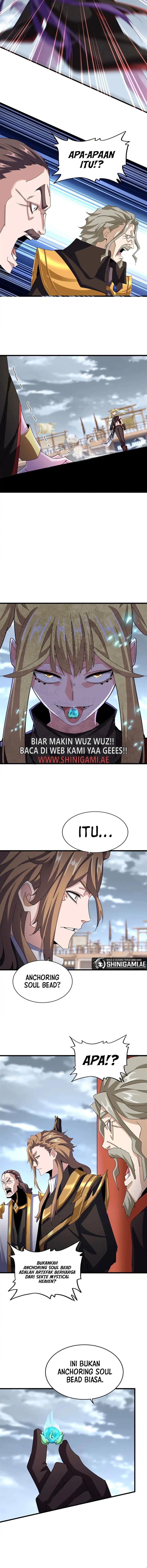 image-komik-magic-emperor-chapter-585-2/7