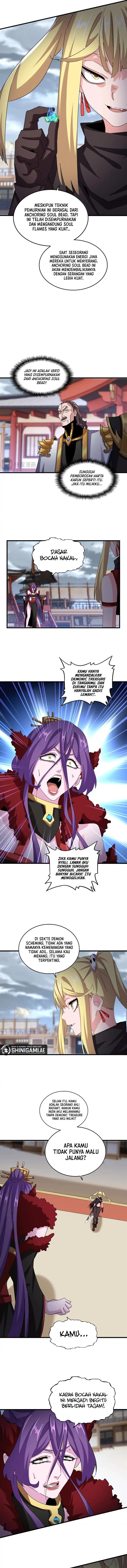 image-komik-magic-emperor-chapter-585-3/7