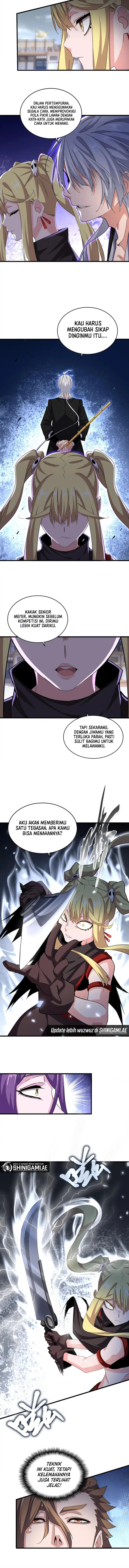 image-komik-magic-emperor-chapter-585-4/7