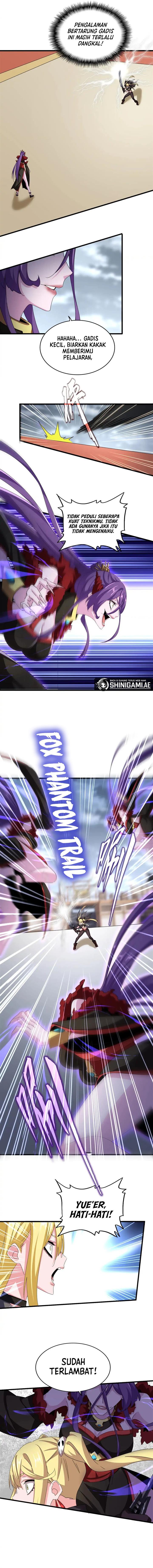 image-komik-magic-emperor-chapter-585-5/7