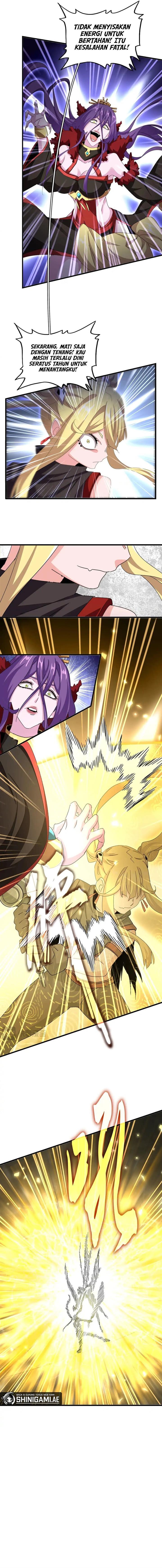 image-komik-magic-emperor-chapter-585-6/7