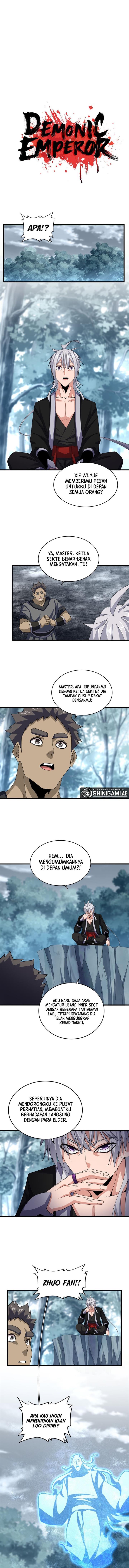 image-komik-magic-emperor-chapter-594-0/8