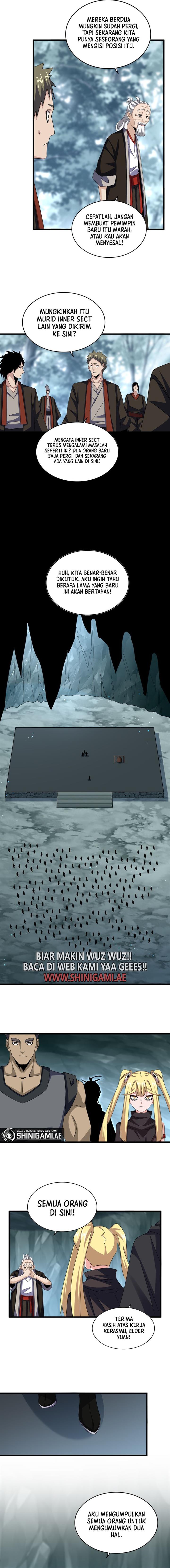 image-komik-magic-emperor-chapter-594-5/8