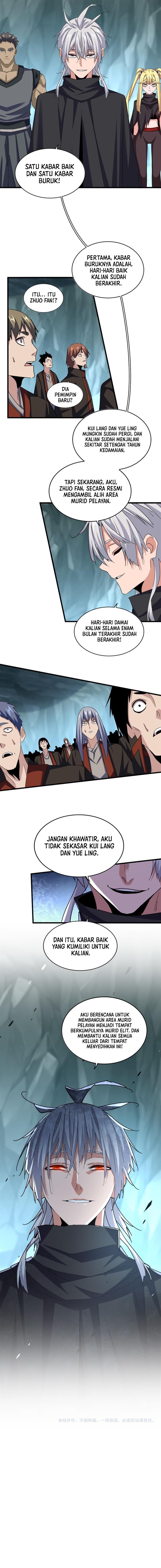 image-komik-magic-emperor-chapter-594-6/8