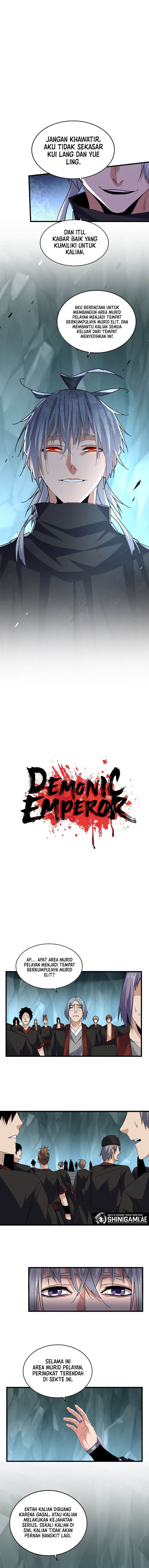 image-komik-magic-emperor-chapter-595-0/8