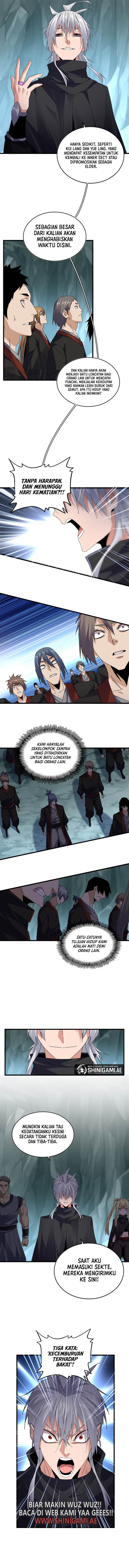 image-komik-magic-emperor-chapter-595-1/8