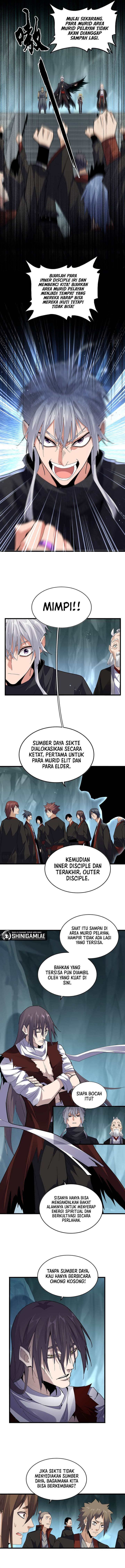 image-komik-magic-emperor-chapter-595-3/8