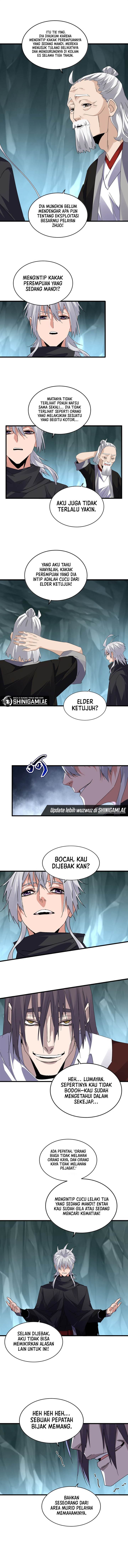 image-komik-magic-emperor-chapter-595-4/8