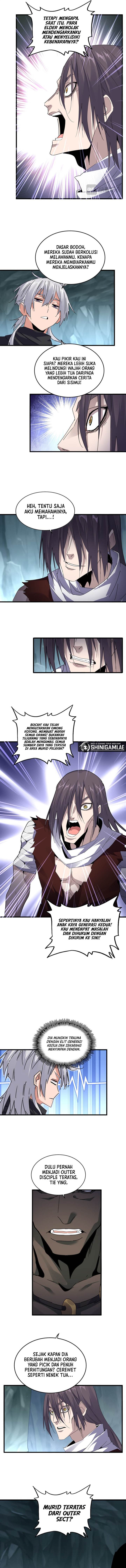 image-komik-magic-emperor-chapter-595-5/8