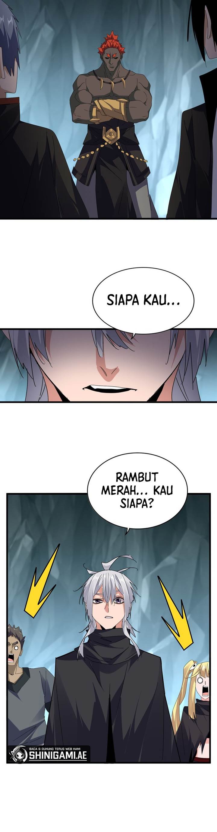 image-komik-magic-emperor-chapter-595-6/8