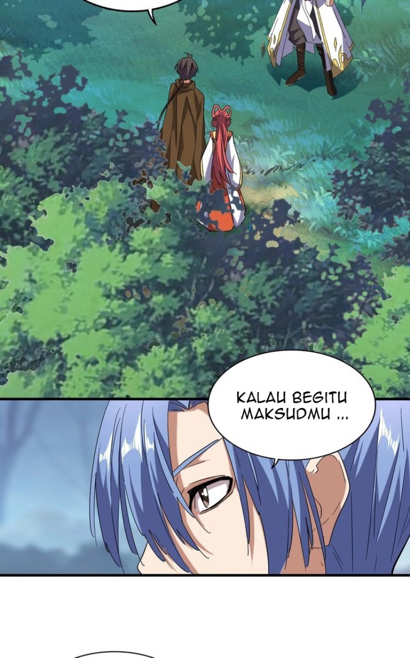 image-komik-magic-emperor-chapter-60-2/47