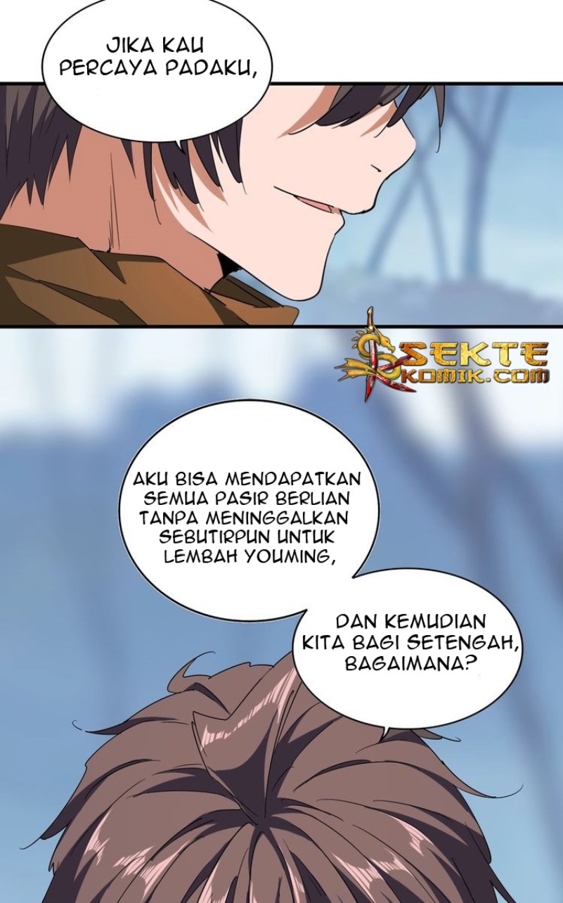 image-komik-magic-emperor-chapter-60-3/47