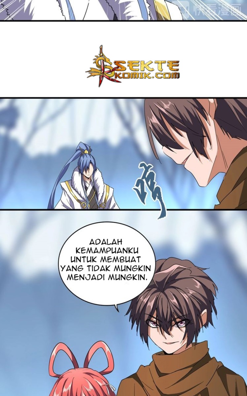 image-komik-magic-emperor-chapter-60-5/47