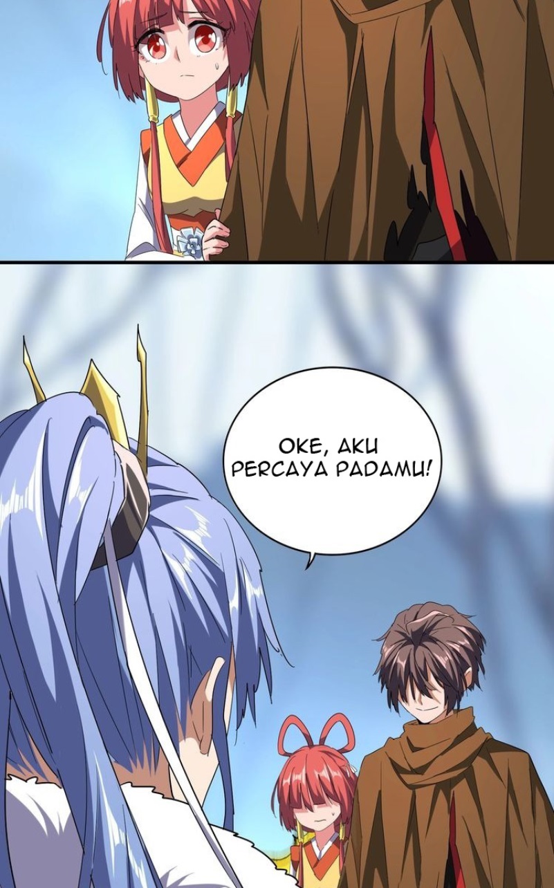 image-komik-magic-emperor-chapter-60-6/47