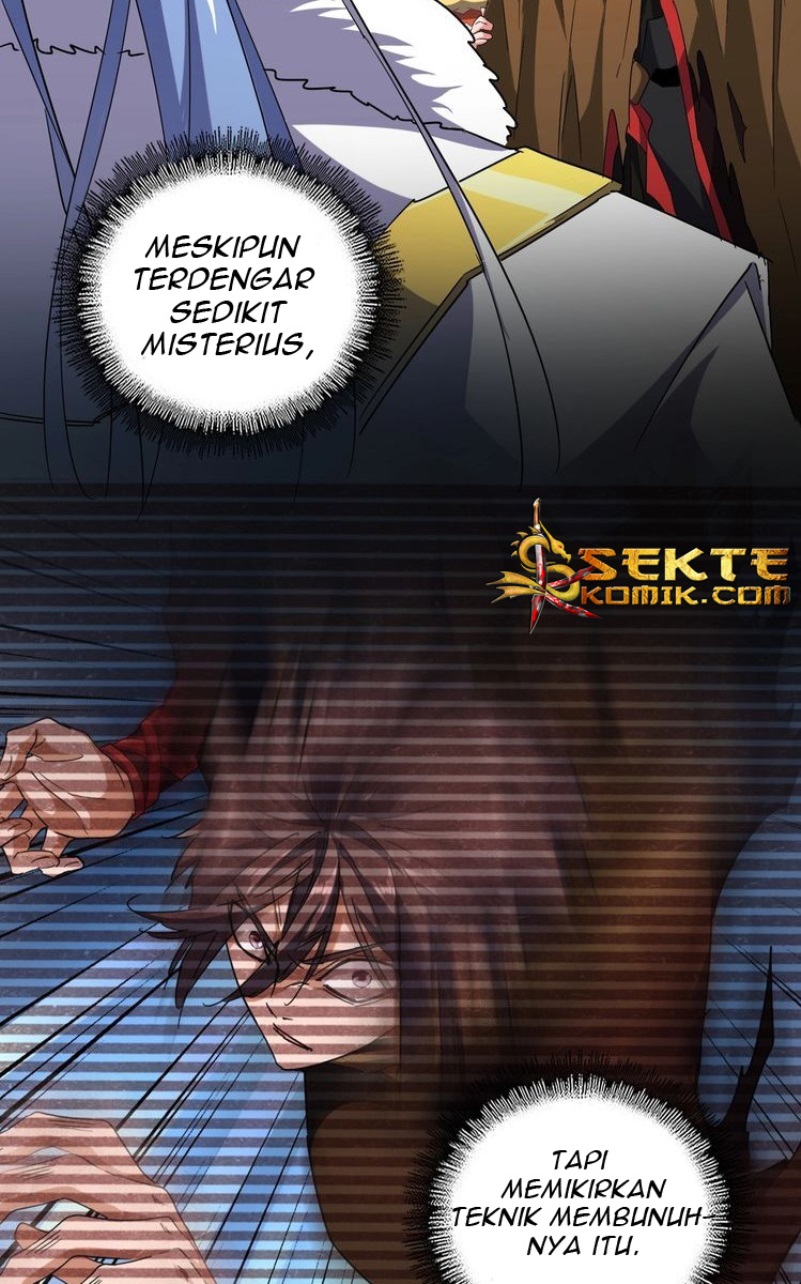 image-komik-magic-emperor-chapter-60-7/47