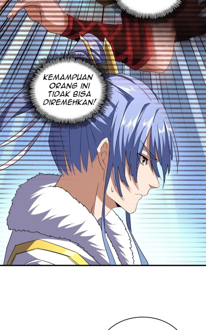 image-komik-magic-emperor-chapter-60-8/47