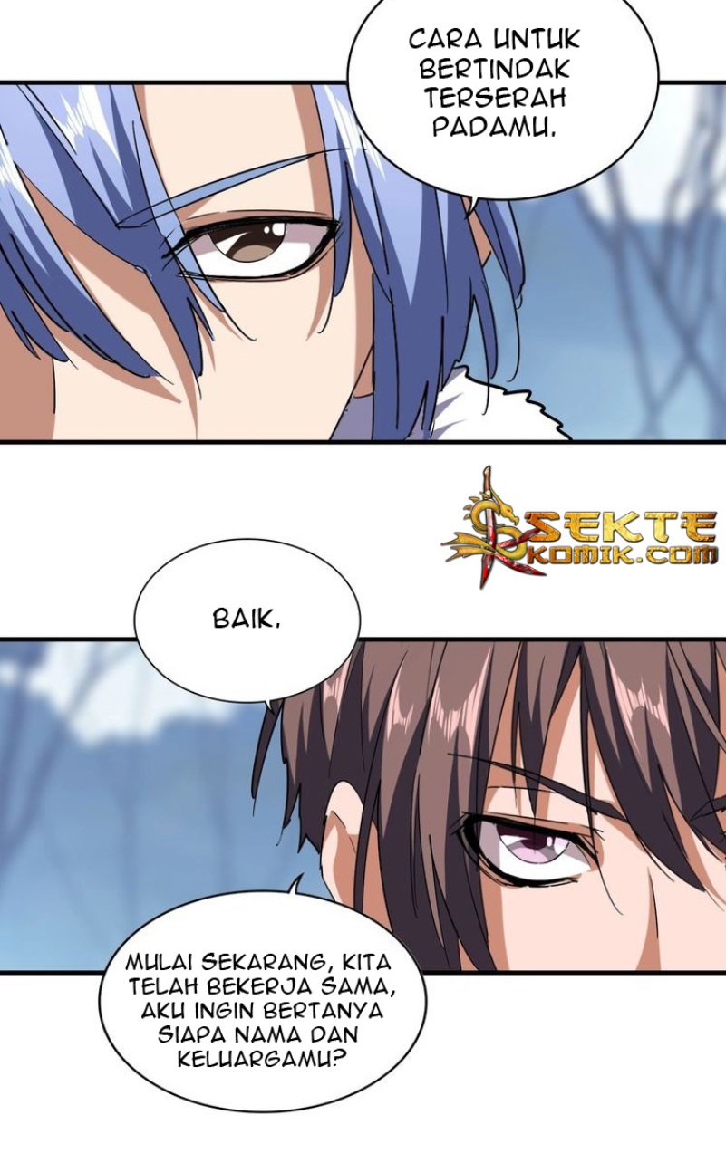 image-komik-magic-emperor-chapter-60-9/47