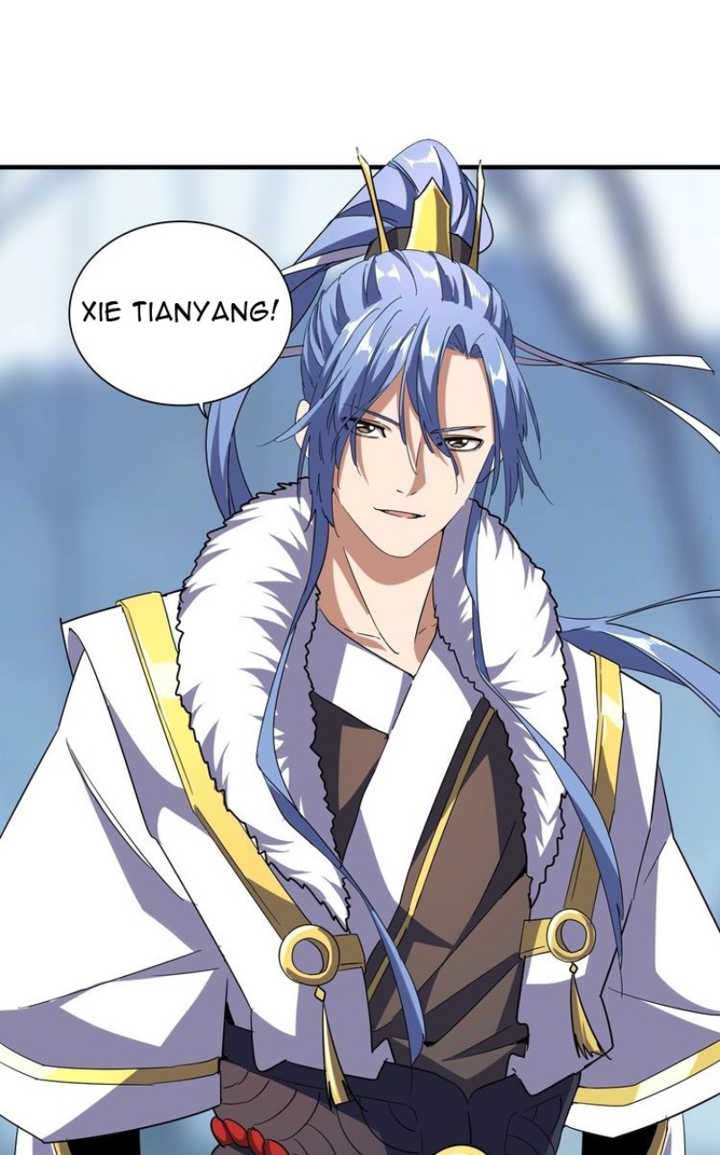 image-komik-magic-emperor-chapter-60-10/47