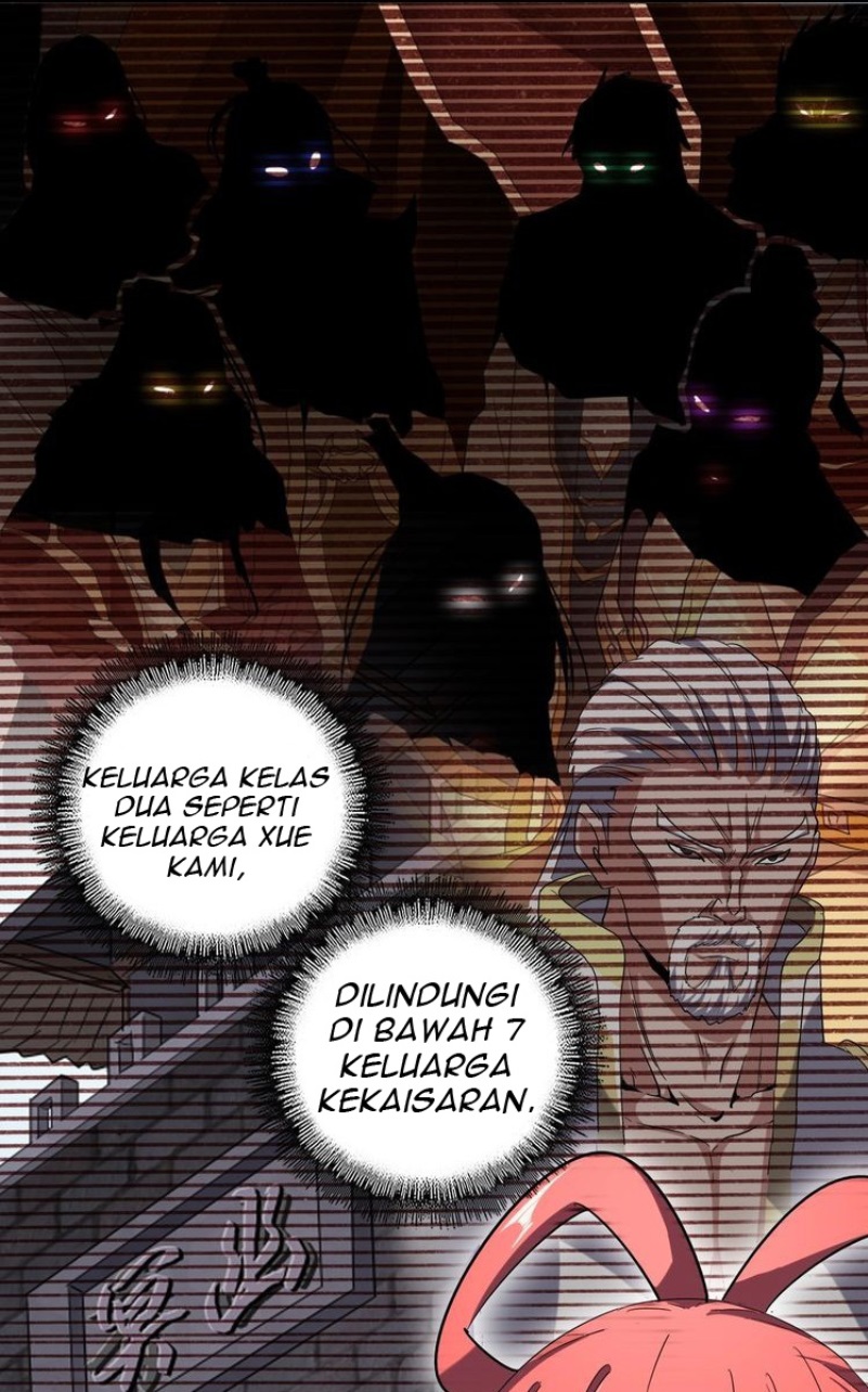 image-komik-magic-emperor-chapter-60-12/47