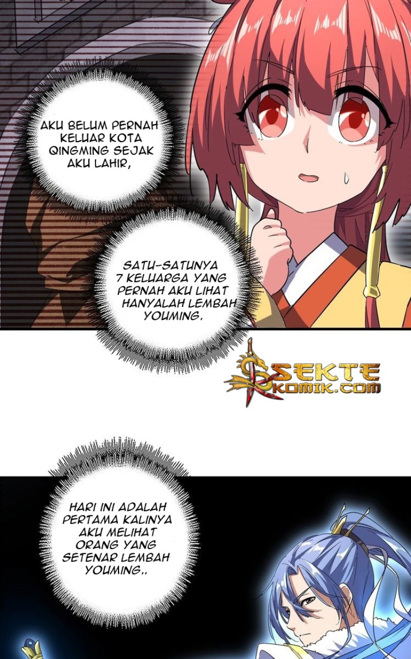 image-komik-magic-emperor-chapter-60-13/47