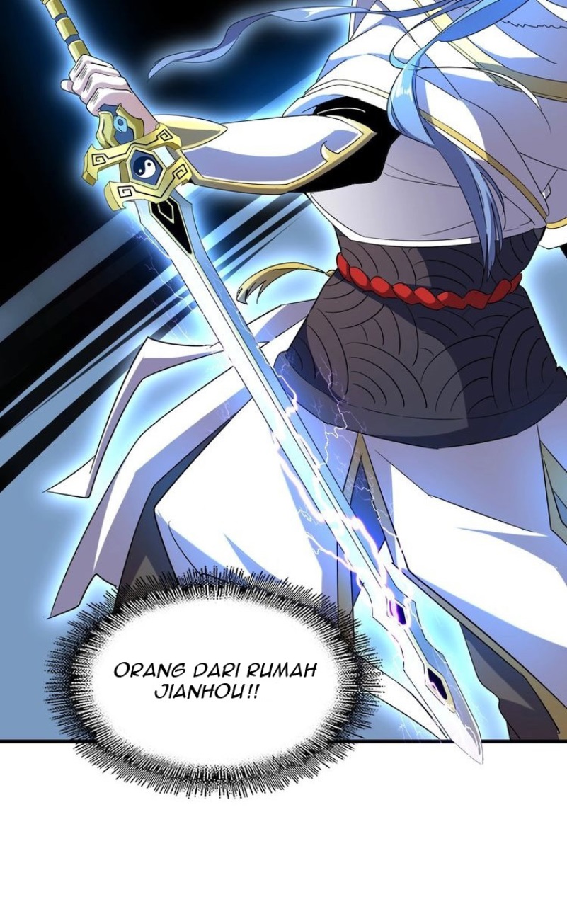 image-komik-magic-emperor-chapter-60-14/47